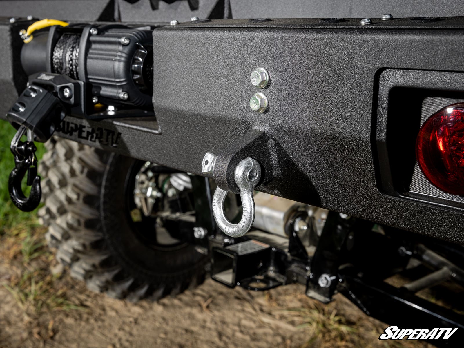https://media.superatv.com/media/catalog/product/k/a/kawasaki-mule-fxt-rear-sheet-metal-bumper_08.jpg