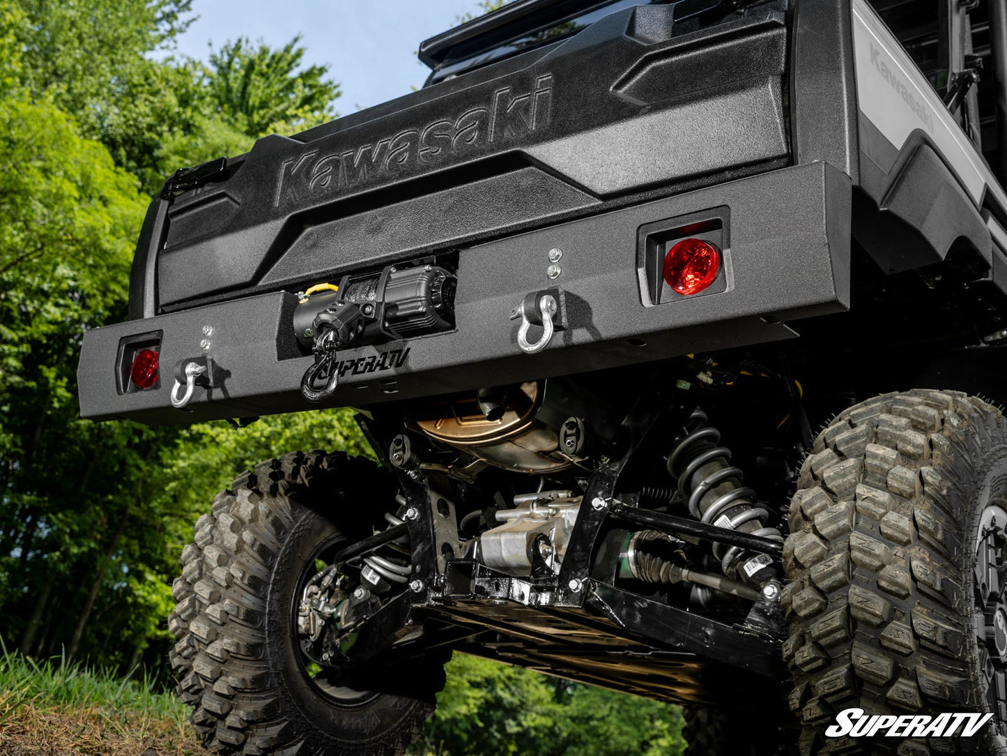 https://media.superatv.com/media/catalog/product/k/a/kawasaki-mule-fxt-rear-sheet-metal-bumper_09.jpg