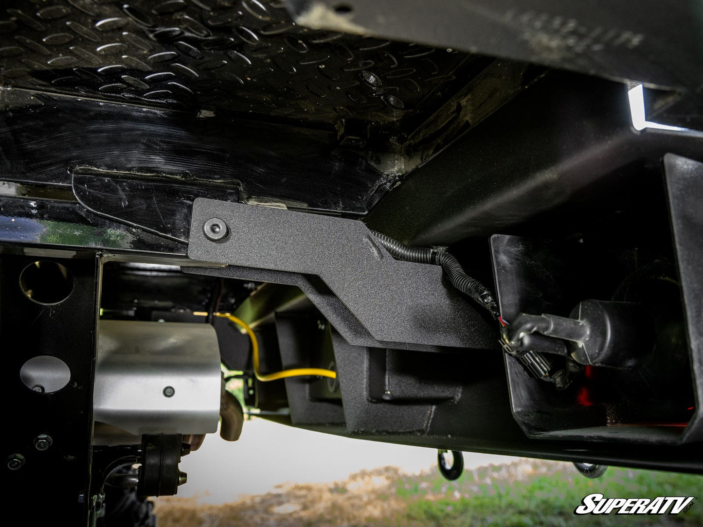 https://media.superatv.com/media/catalog/product/k/a/kawasaki-mule-fxt-rear-sheet-metal-bumper_10.jpg