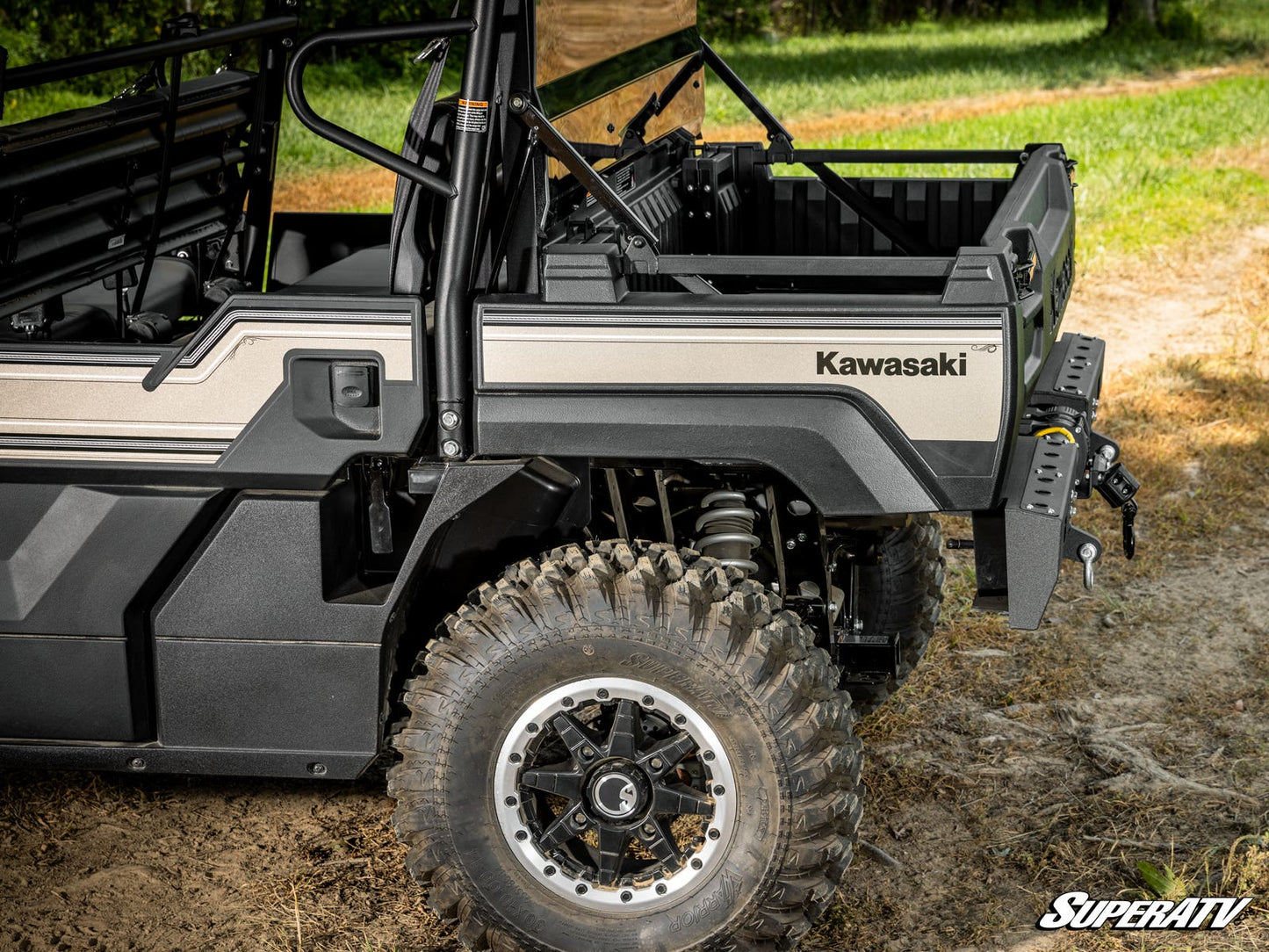 https://media.superatv.com/media/catalog/product/k/a/kawasaki-mule-fxt-rear-sheet-metal-bumper_11.jpg