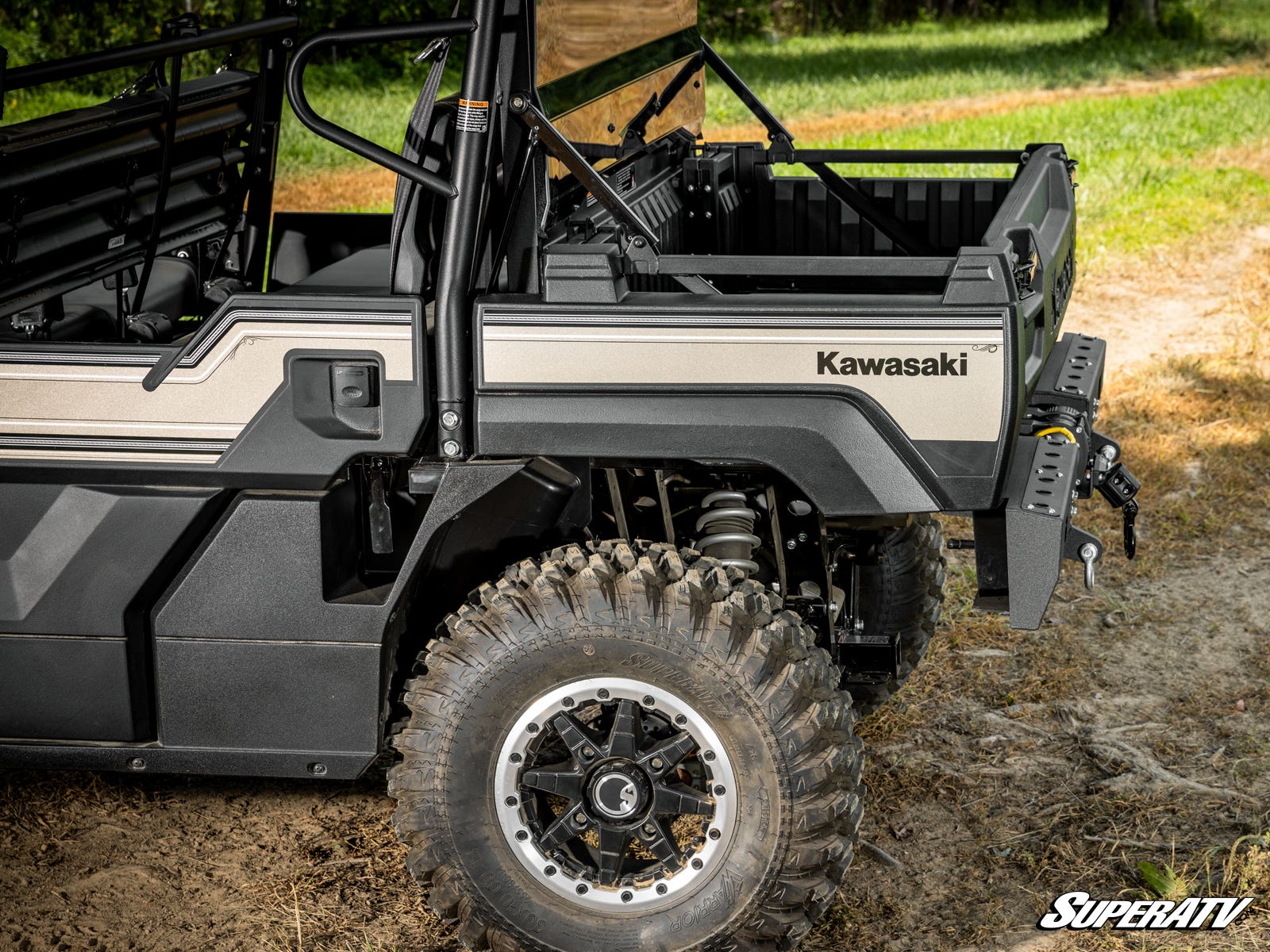 https://media.superatv.com/media/catalog/product/k/a/kawasaki-mule-fxt-rear-sheet-metal-bumper_11.jpg