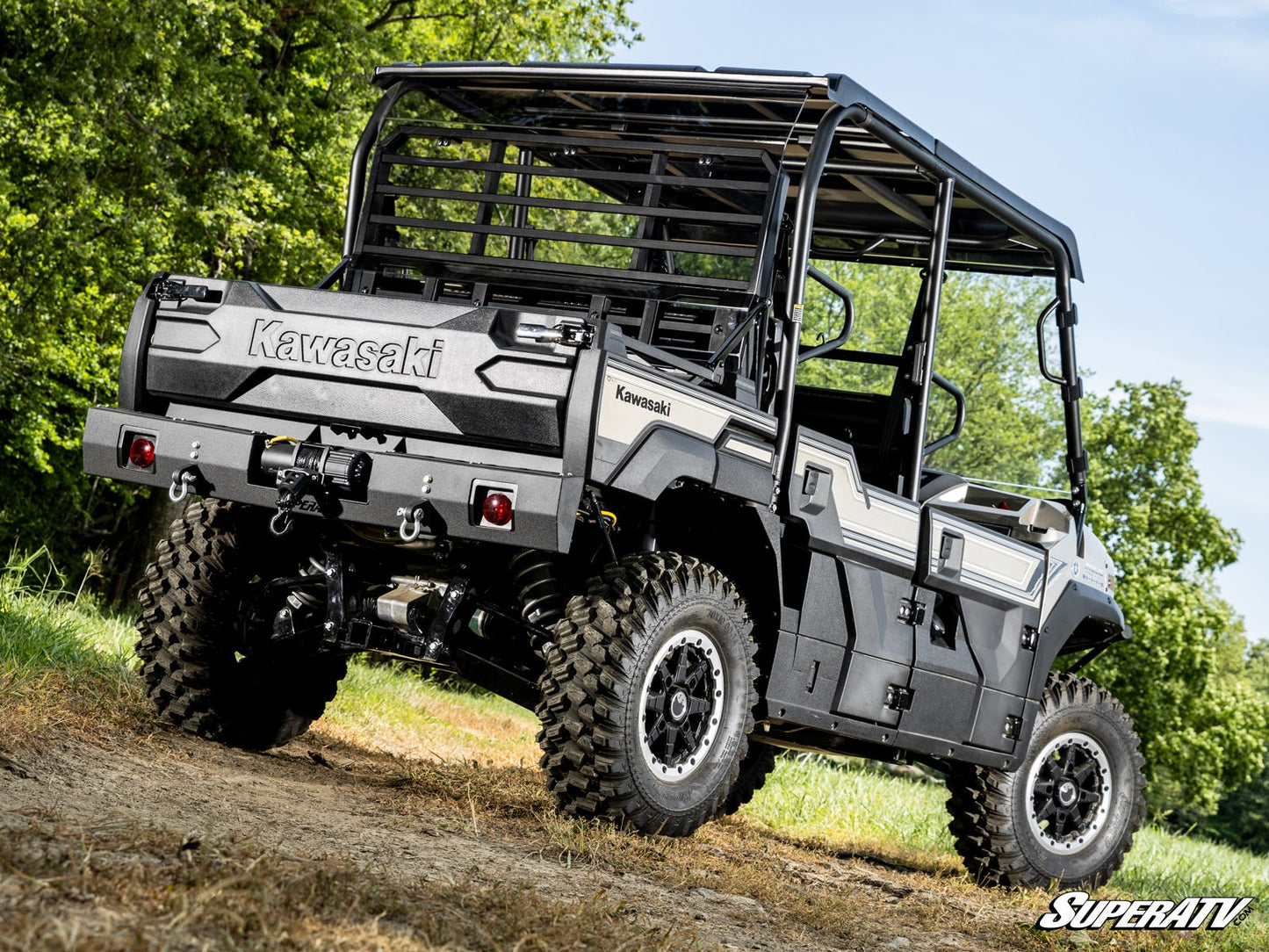 https://media.superatv.com/media/catalog/product/k/a/kawasaki-mule-fxt-rear-sheet-metal-bumper_12.jpg