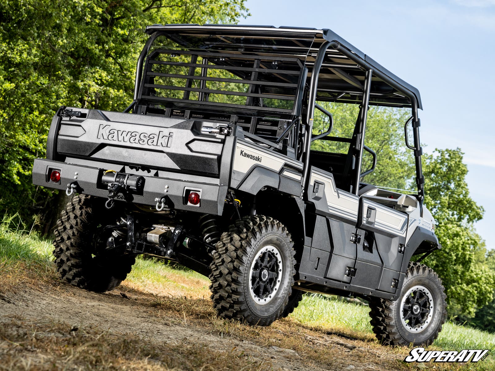 https://media.superatv.com/media/catalog/product/k/a/kawasaki-mule-fxt-rear-sheet-metal-bumper_12.jpg