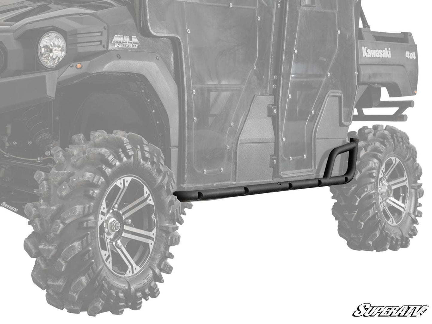 https://media.superatv.com/media/catalog/product/k/a/kawasaki-mule-nerf-bars-01_a.jpg