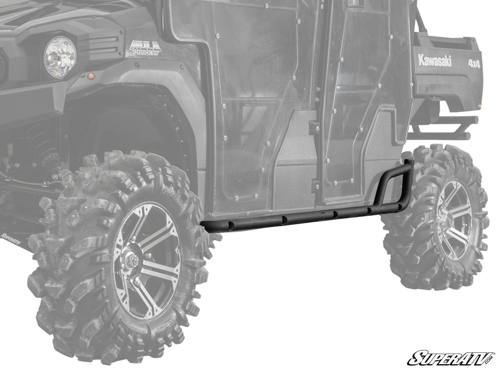 https://media.superatv.com/media/catalog/product/k/a/kawasaki-mule-nerf-bars-01_a.jpg