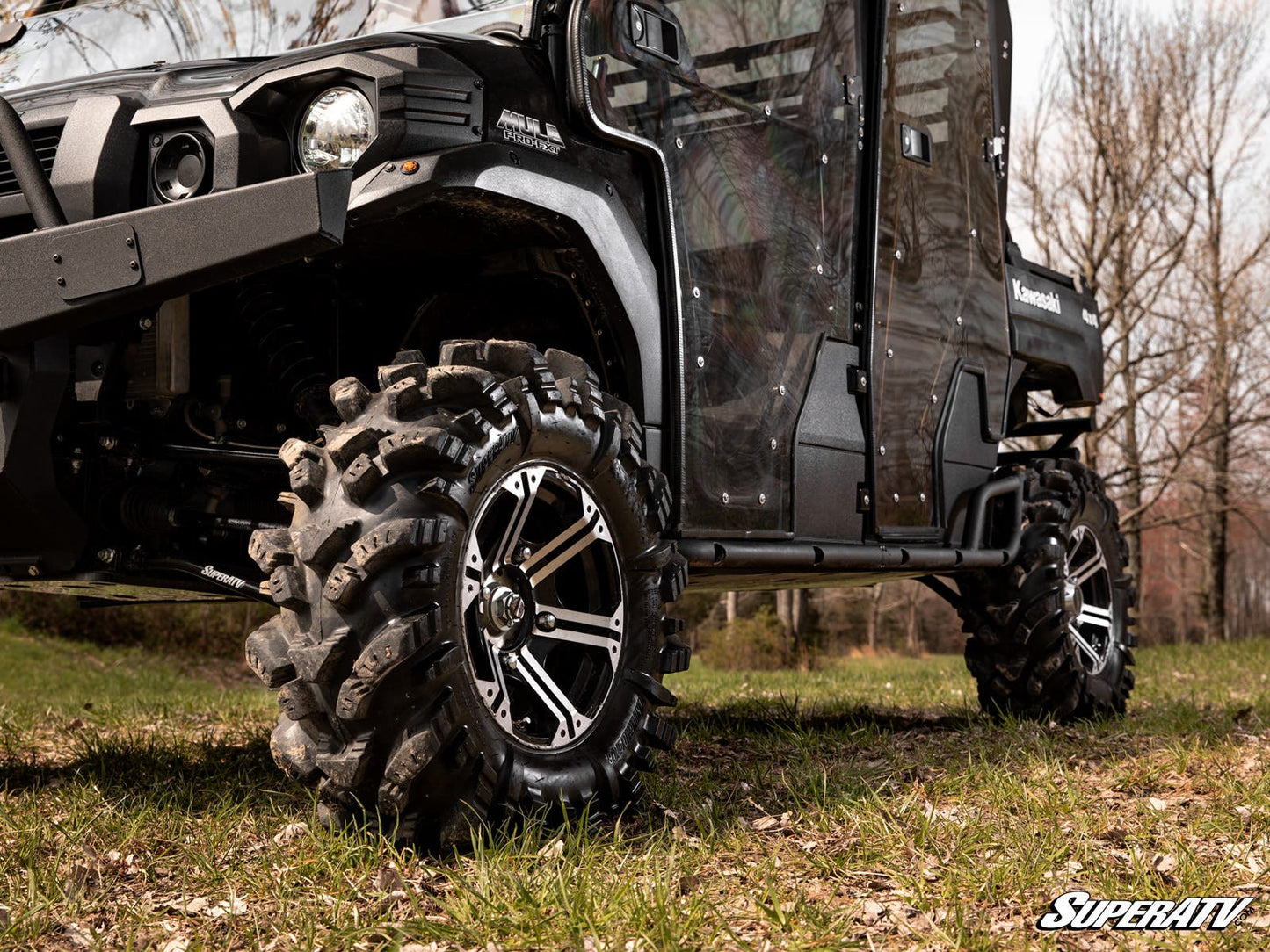 https://media.superatv.com/media/catalog/product/k/a/kawasaki-mule-nerf-bars-02_a.jpg