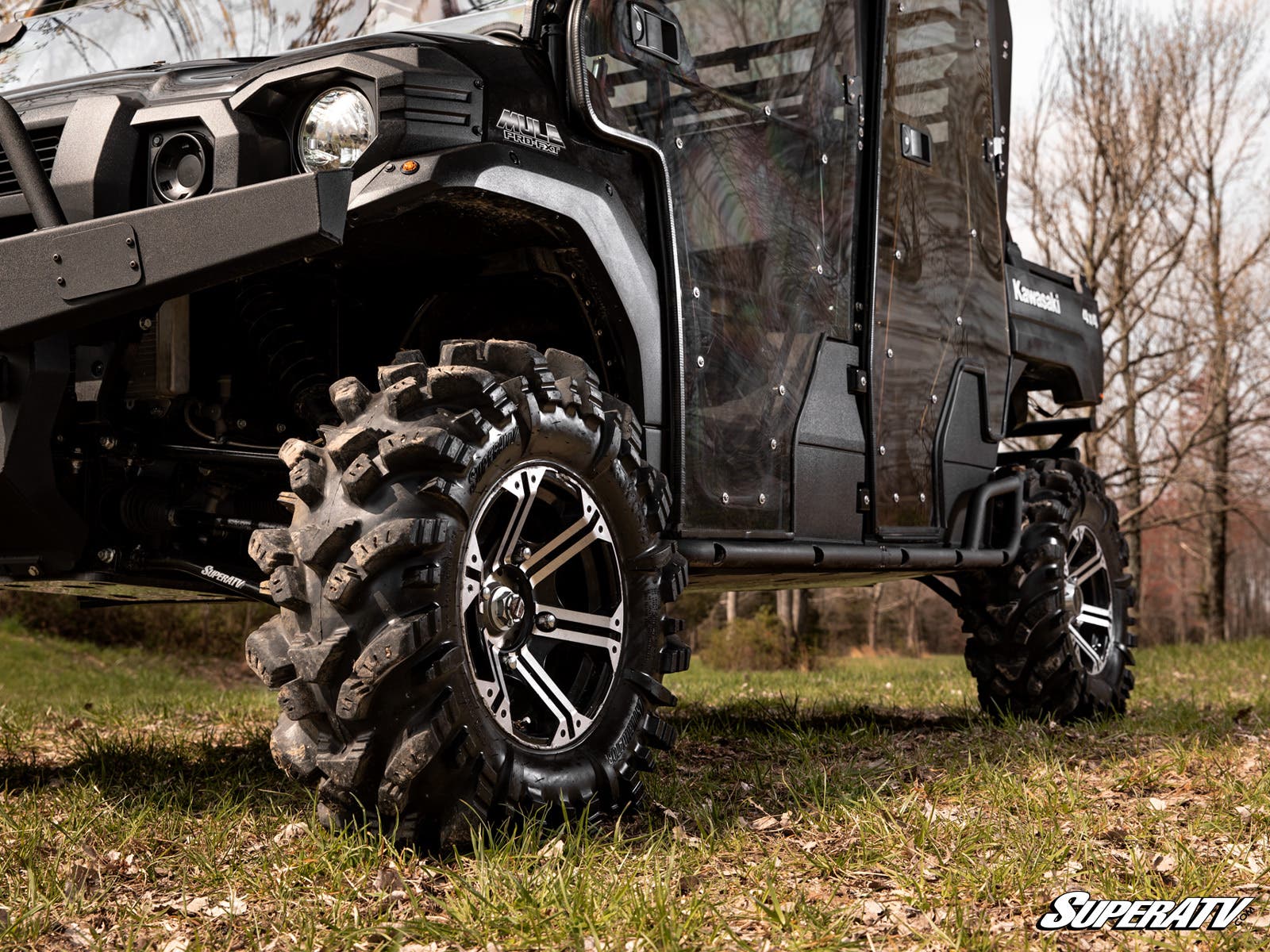 https://media.superatv.com/media/catalog/product/k/a/kawasaki-mule-nerf-bars-02_a.jpg