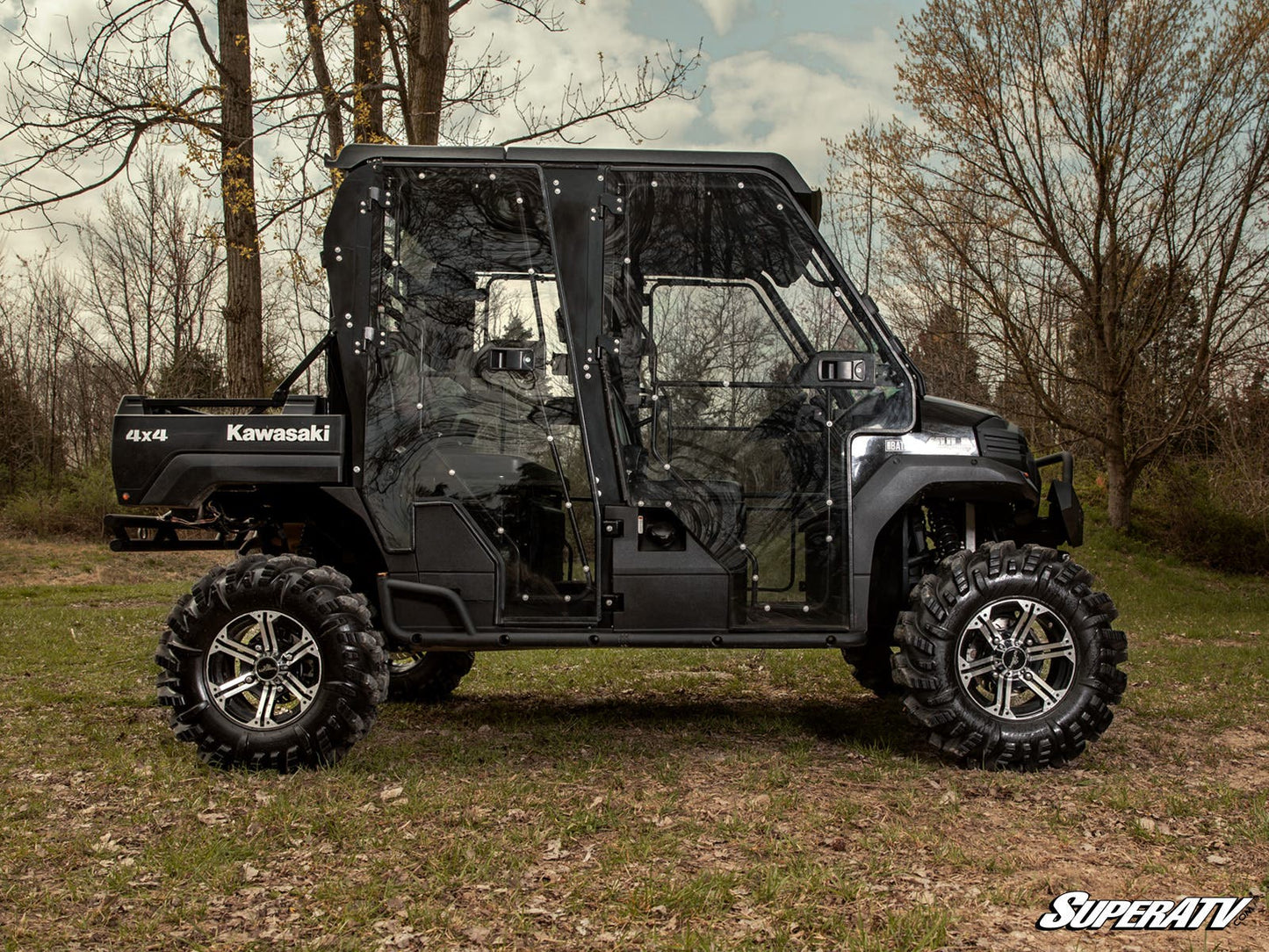 https://media.superatv.com/media/catalog/product/k/a/kawasaki-mule-nerf-bars-03_a.jpg