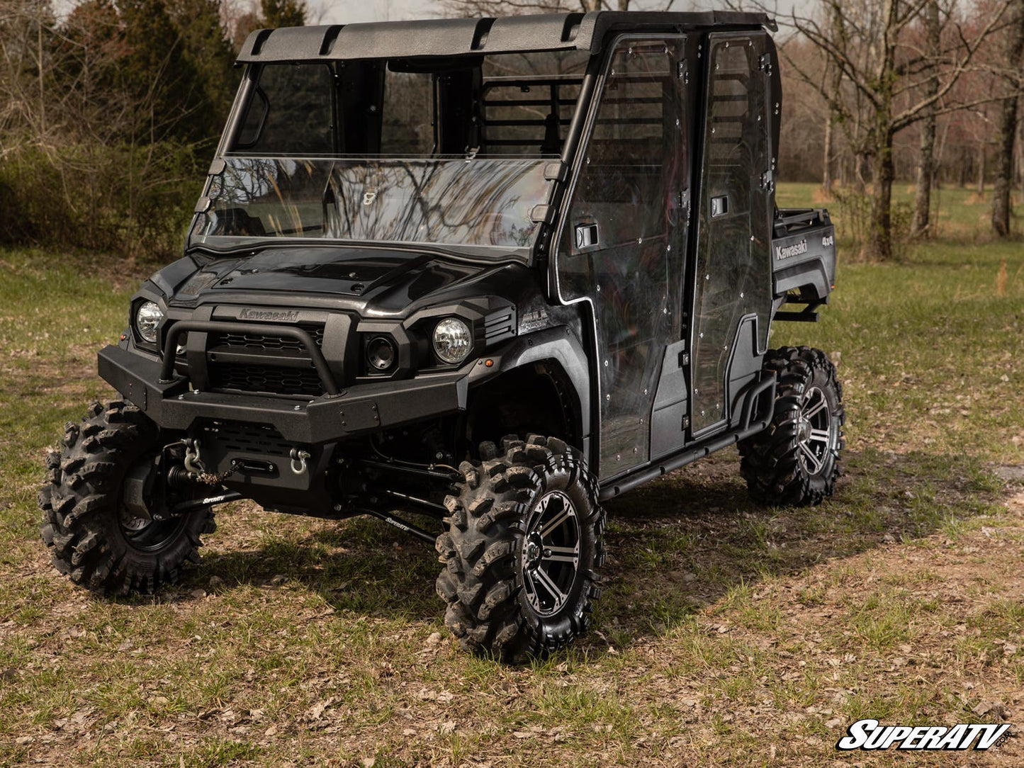 https://media.superatv.com/media/catalog/product/k/a/kawasaki-mule-nerf-bars-04_a.jpg