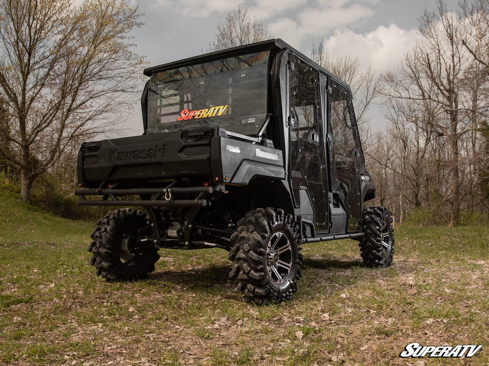 https://media.superatv.com/media/catalog/product/k/a/kawasaki-mule-nerf-bars-05_a.jpg