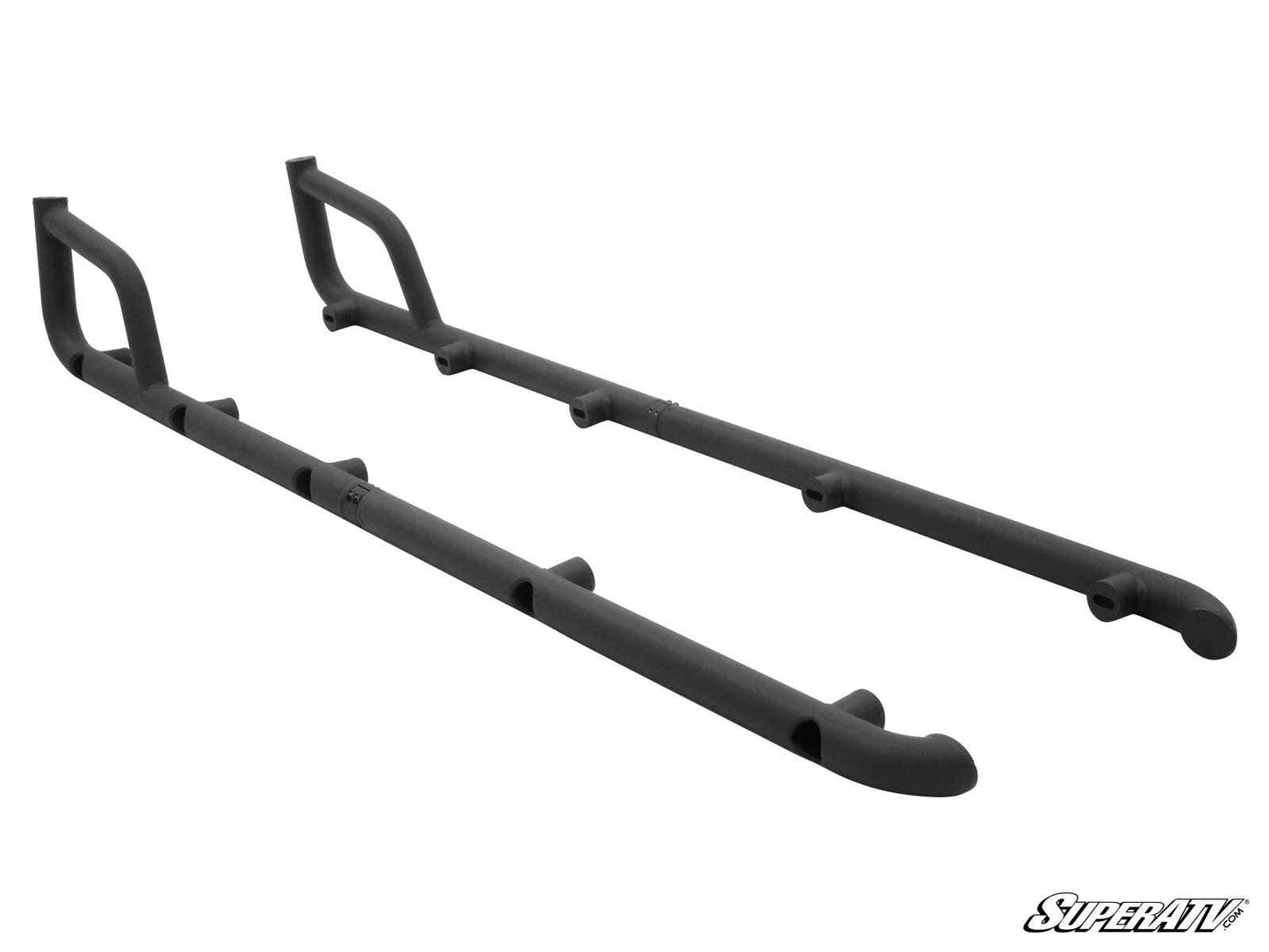 https://media.superatv.com/media/catalog/product/k/a/kawasaki-mule-nerf-bars-07.jpg
