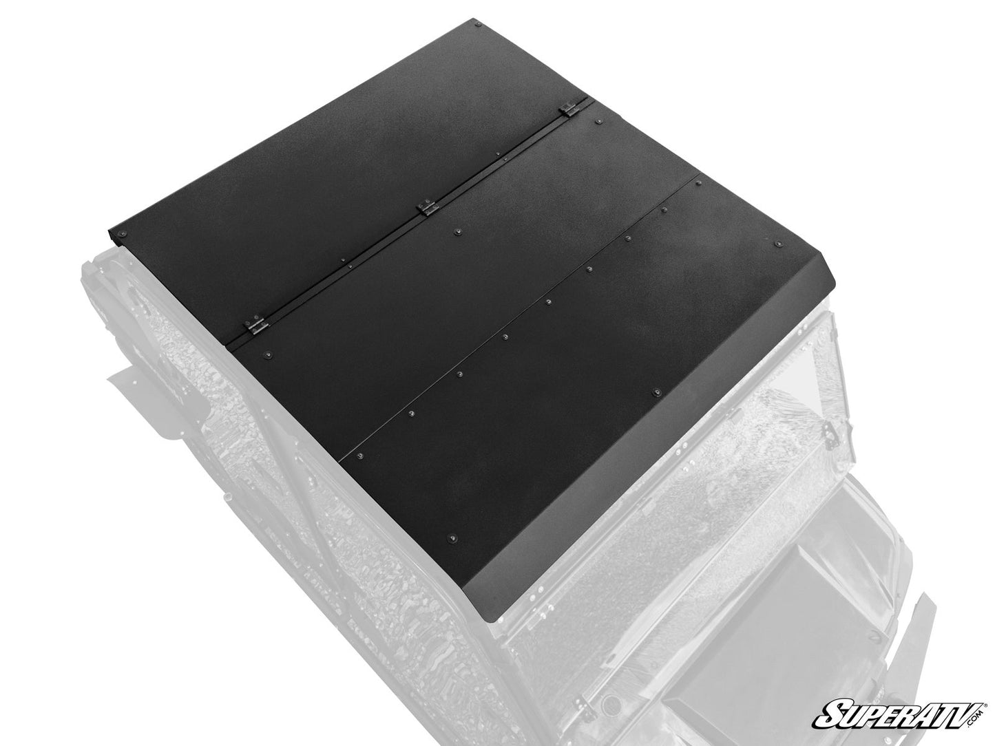 https://media.superatv.com/media/catalog/product/k/a/kawasaki-mule-pro-dxt-fxt-aluminum-roof_01.jpg?optimize=high&fit=bounds&height=&width=3840&quality=85&auto=webp&format=pjpg