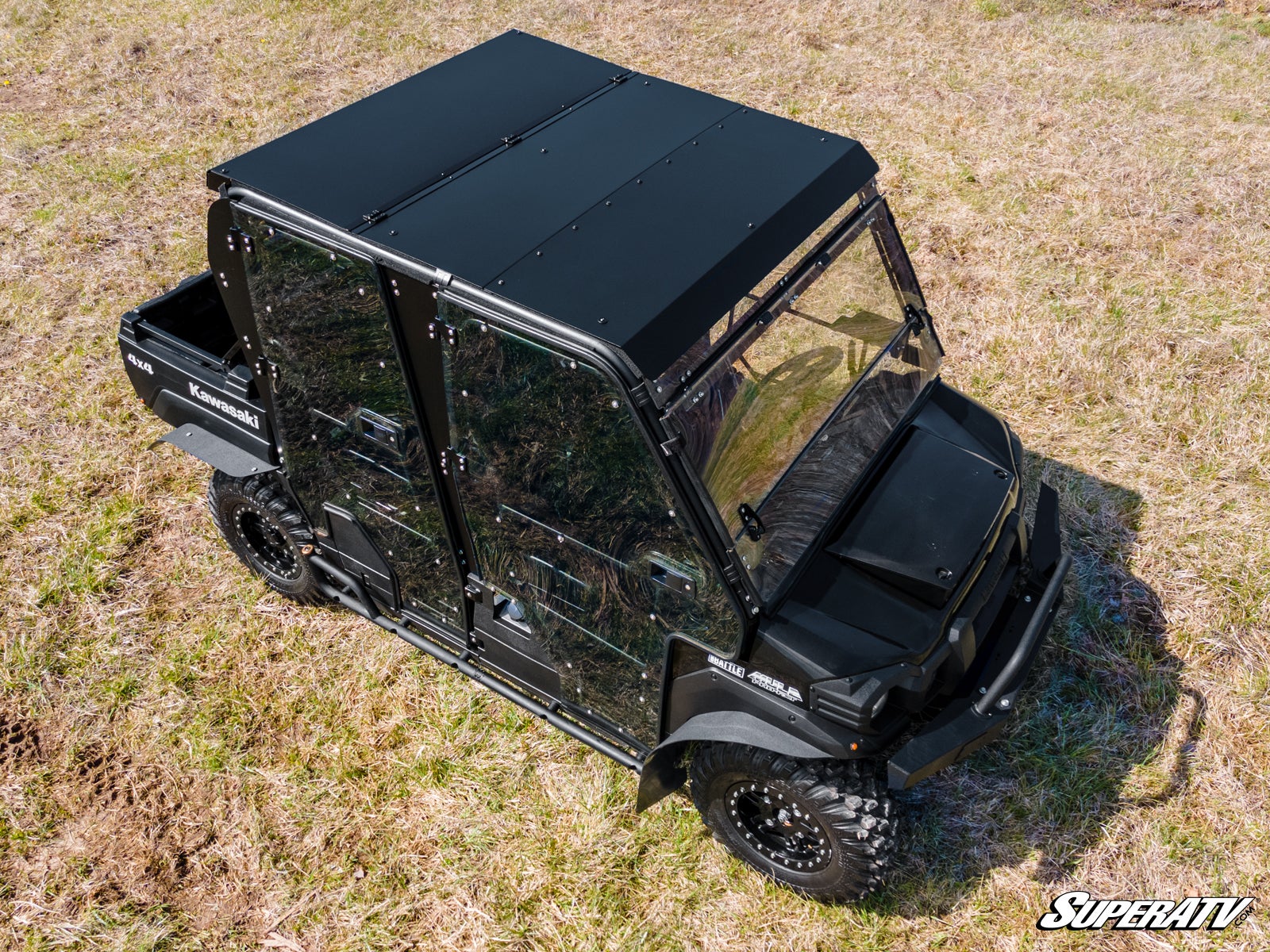 https://media.superatv.com/media/catalog/product/k/a/kawasaki-mule-pro-dxt-fxt-aluminum-roof_02.jpg?optimize=high&fit=bounds&height=&width=3840&quality=85&auto=webp&format=pjpg