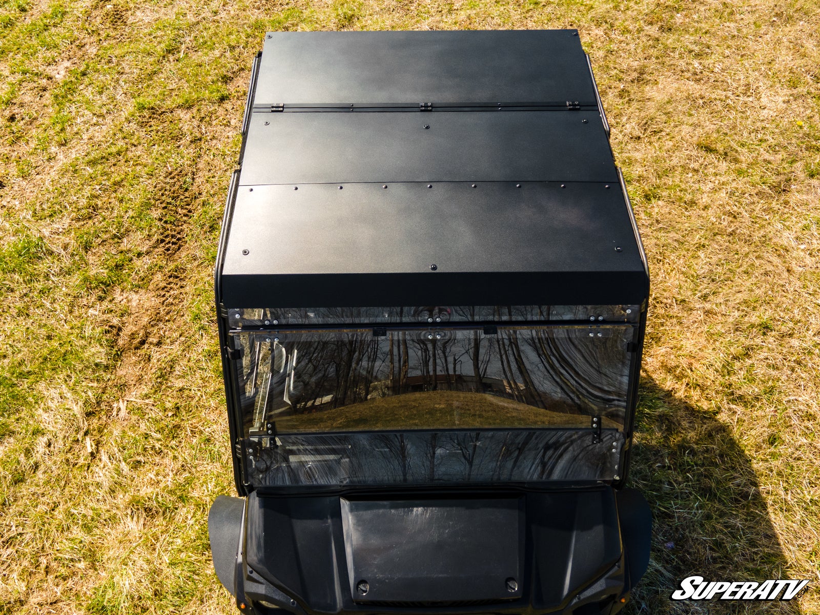 https://media.superatv.com/media/catalog/product/k/a/kawasaki-mule-pro-dxt-fxt-aluminum-roof_03.jpg?optimize=high&fit=bounds&height=&width=3840&quality=85&auto=webp&format=pjpg