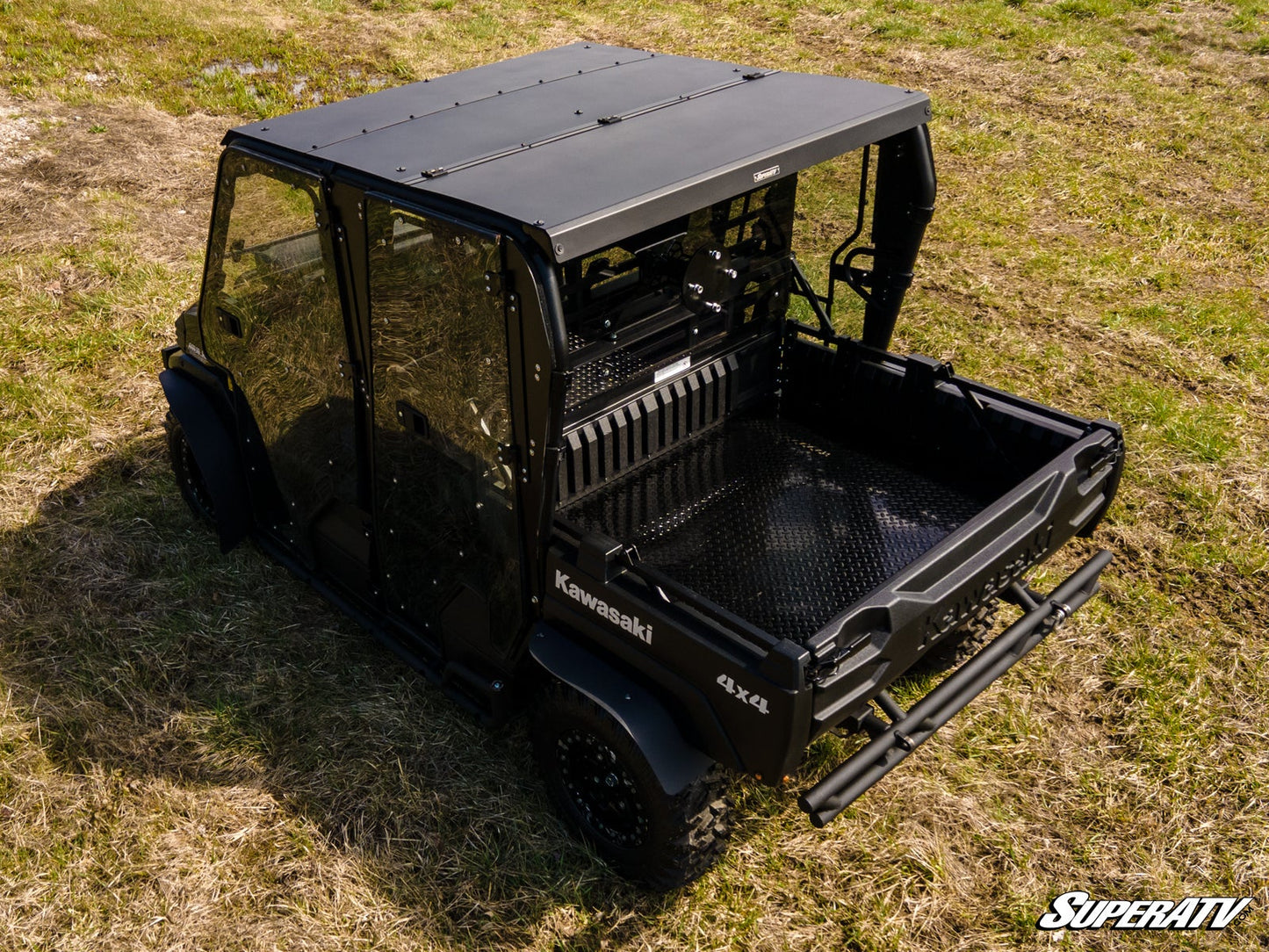 https://media.superatv.com/media/catalog/product/k/a/kawasaki-mule-pro-dxt-fxt-aluminum-roof_04.jpg?optimize=high&fit=bounds&height=&width=3840&quality=85&auto=webp&format=pjpg
