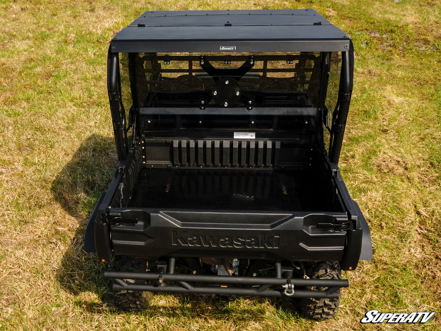 https://media.superatv.com/media/catalog/product/k/a/kawasaki-mule-pro-dxt-fxt-aluminum-roof_05.jpg?optimize=high&fit=bounds&height=&width=3840&quality=85&auto=webp&format=pjpg