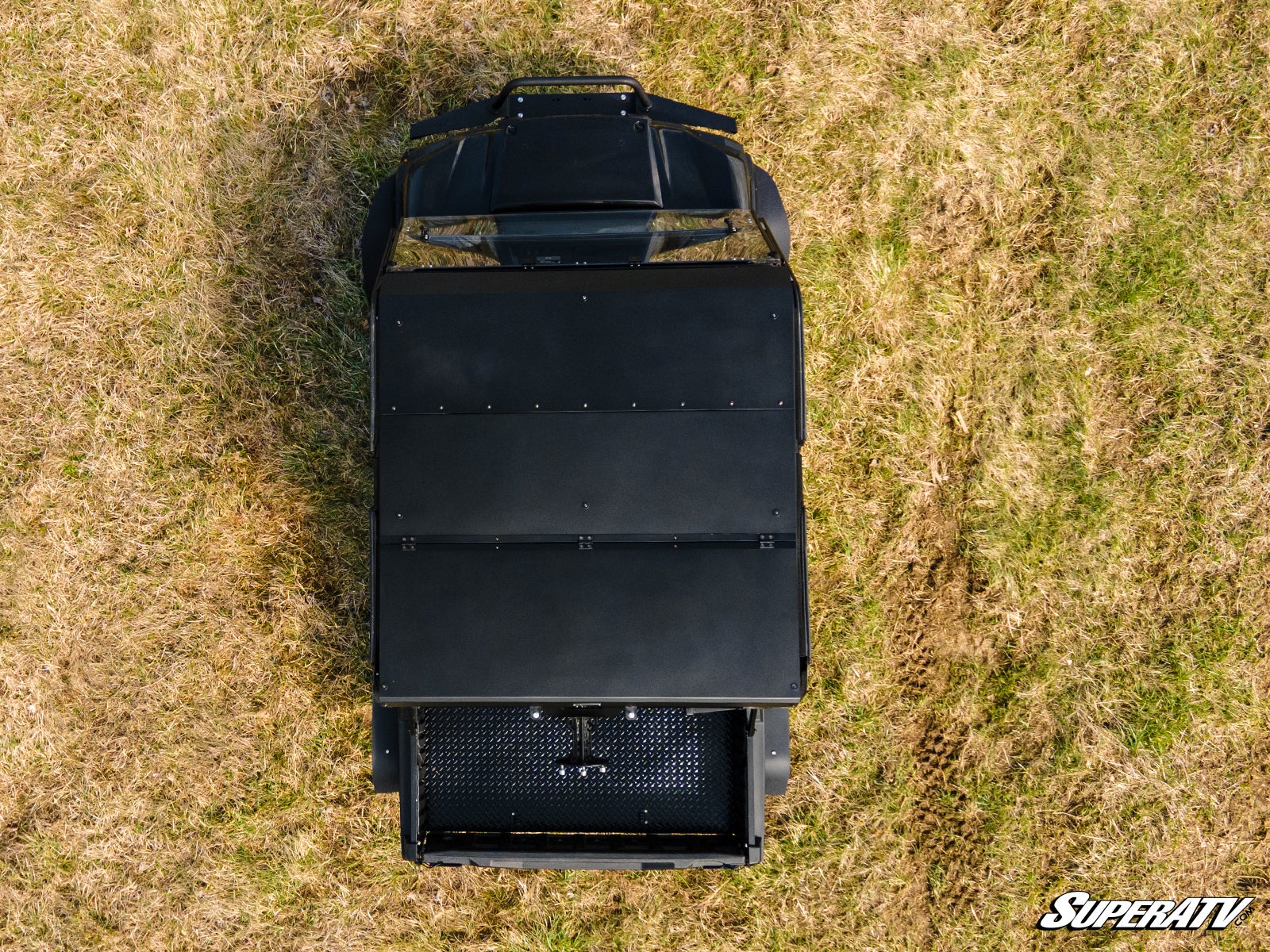 https://media.superatv.com/media/catalog/product/k/a/kawasaki-mule-pro-dxt-fxt-aluminum-roof_07.jpg?optimize=high&fit=bounds&height=&width=3840&quality=85&auto=webp&format=pjpg
