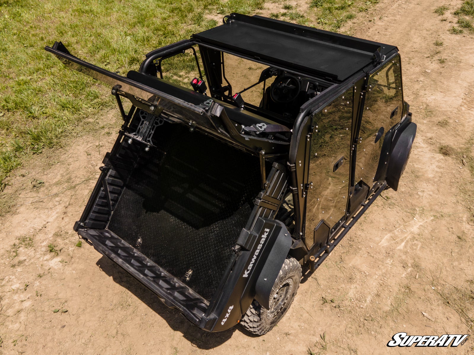 https://media.superatv.com/media/catalog/product/k/a/kawasaki-mule-pro-dxt-fxt-aluminum-roof_09.jpg?optimize=high&fit=bounds&height=&width=3840&quality=85&auto=webp&format=pjpg
