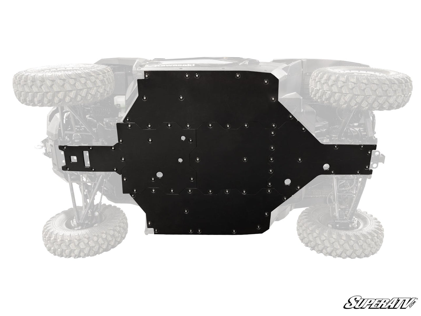 https://media.superatv.com/media/catalog/product/k/a/kawasaki-ridge-full-skid-plate_01.jpg?optimize=high&fit=bounds&height=&width=3840&quality=85&auto=webp&format=pjpg