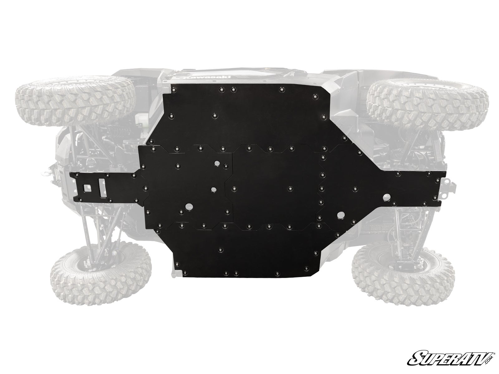 https://media.superatv.com/media/catalog/product/k/a/kawasaki-ridge-full-skid-plate_01.jpg?optimize=high&fit=bounds&height=&width=3840&quality=85&auto=webp&format=pjpg