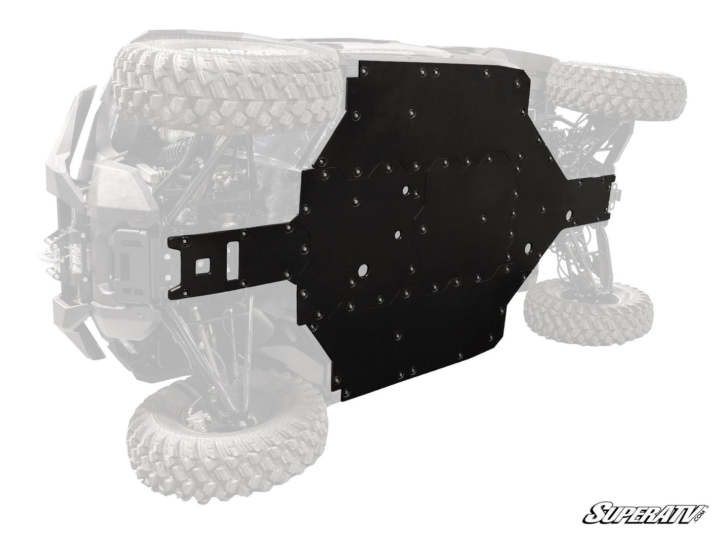 https://media.superatv.com/media/catalog/product/k/a/kawasaki-ridge-full-skid-plate_02.jpg?optimize=high&fit=bounds&height=&width=3840&quality=85&auto=webp&format=pjpg
