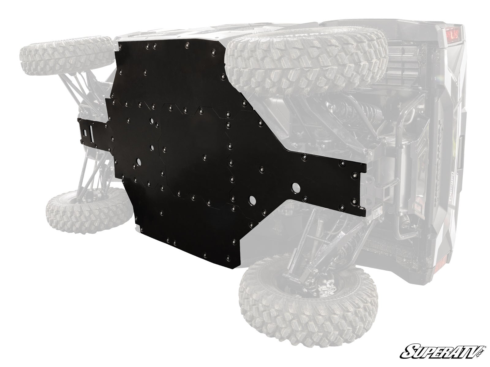 https://media.superatv.com/media/catalog/product/k/a/kawasaki-ridge-full-skid-plate_03.jpg?optimize=high&fit=bounds&height=&width=3840&quality=85&auto=webp&format=pjpg