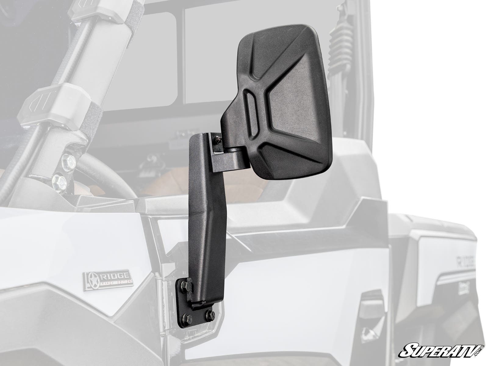 https://media.superatv.com/media/catalog/product/k/a/kawasaki-ridge-side-view-mirror_01_1.jpg