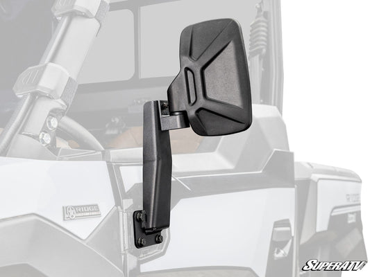 https://media.superatv.com/media/catalog/product/k/a/kawasaki-ridge-side-view-mirror_01_1.jpg