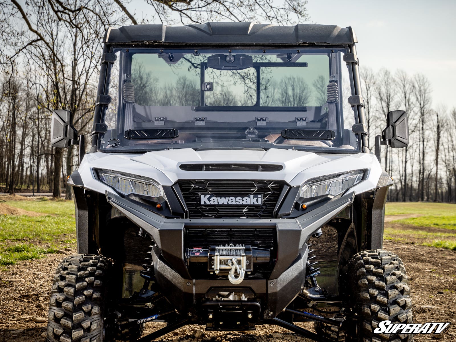 https://media.superatv.com/media/catalog/product/k/a/kawasaki-ridge-side-view-mirror_02_1.jpg