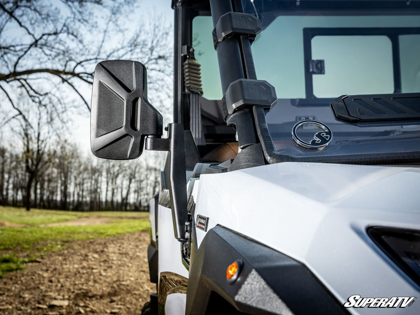 https://media.superatv.com/media/catalog/product/k/a/kawasaki-ridge-side-view-mirror_03_1.jpg