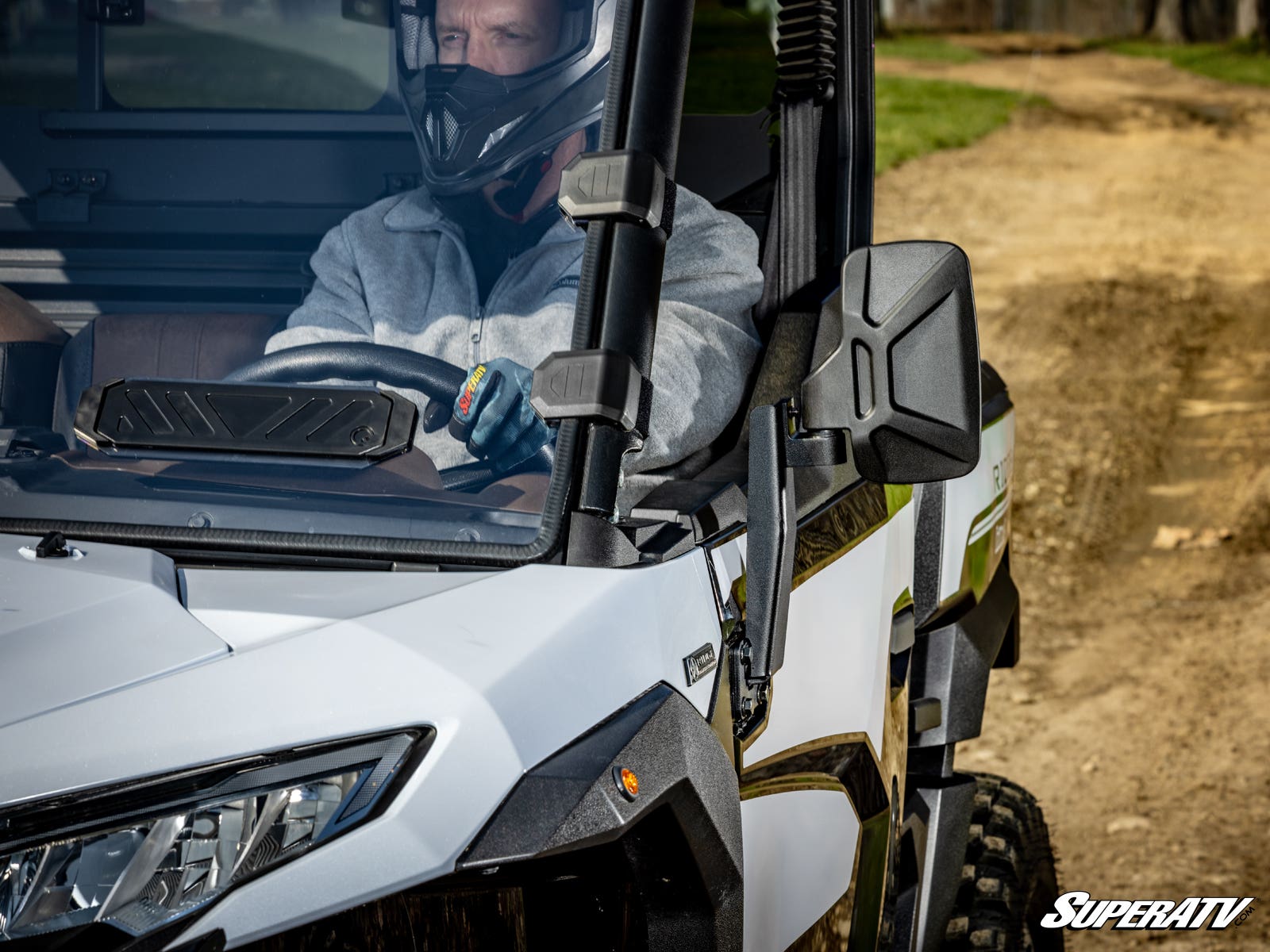 https://media.superatv.com/media/catalog/product/k/a/kawasaki-ridge-side-view-mirror_05_1.jpg
