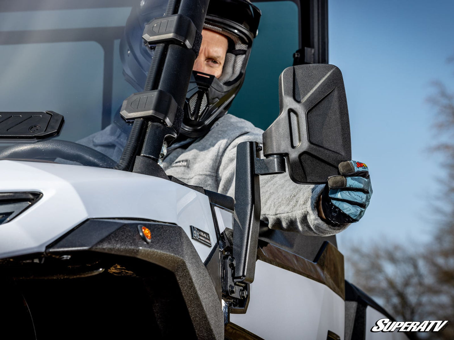 https://media.superatv.com/media/catalog/product/k/a/kawasaki-ridge-side-view-mirror_06_1.jpg