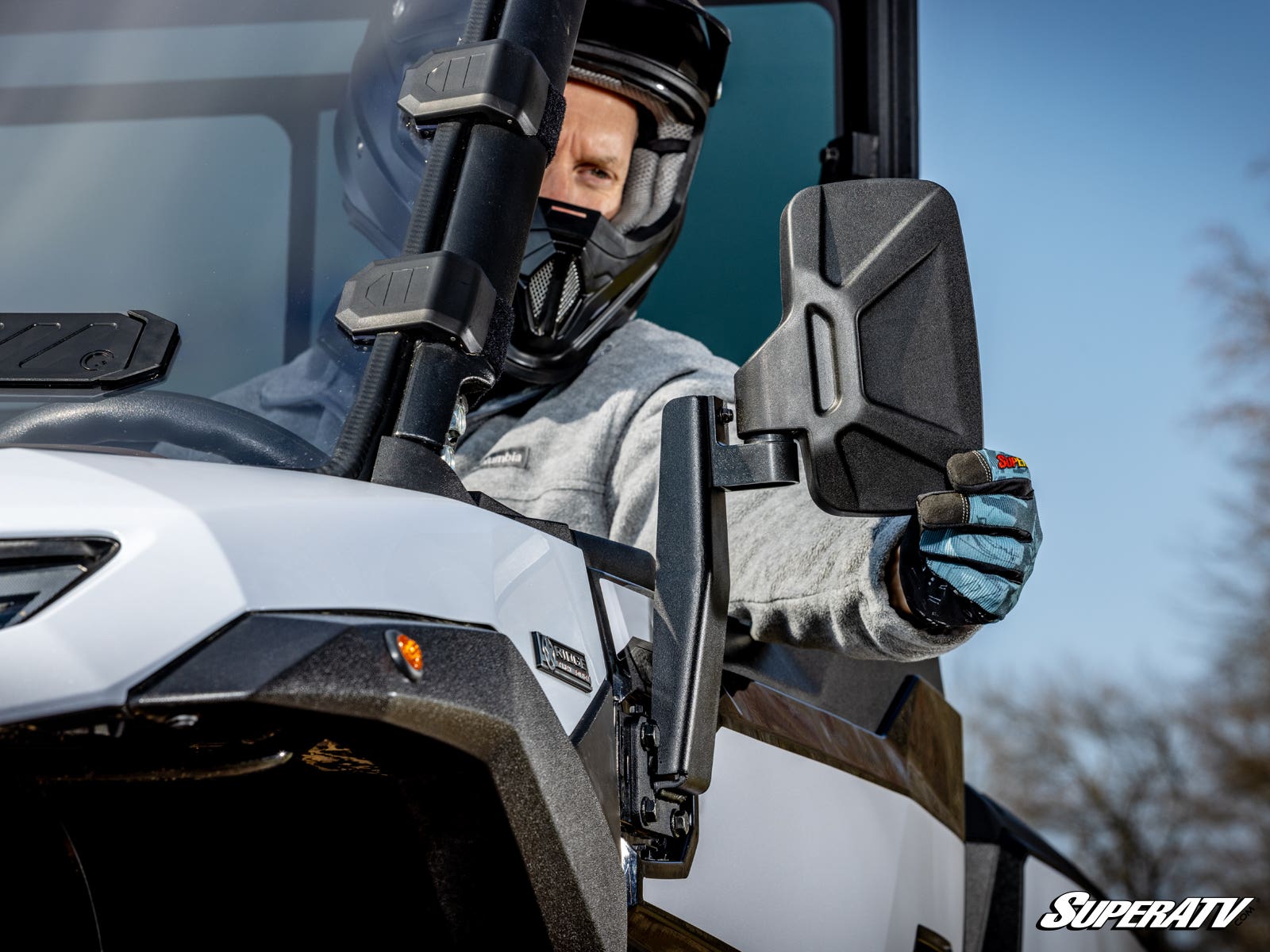 https://media.superatv.com/media/catalog/product/k/a/kawasaki-ridge-side-view-mirror_06_1.jpg