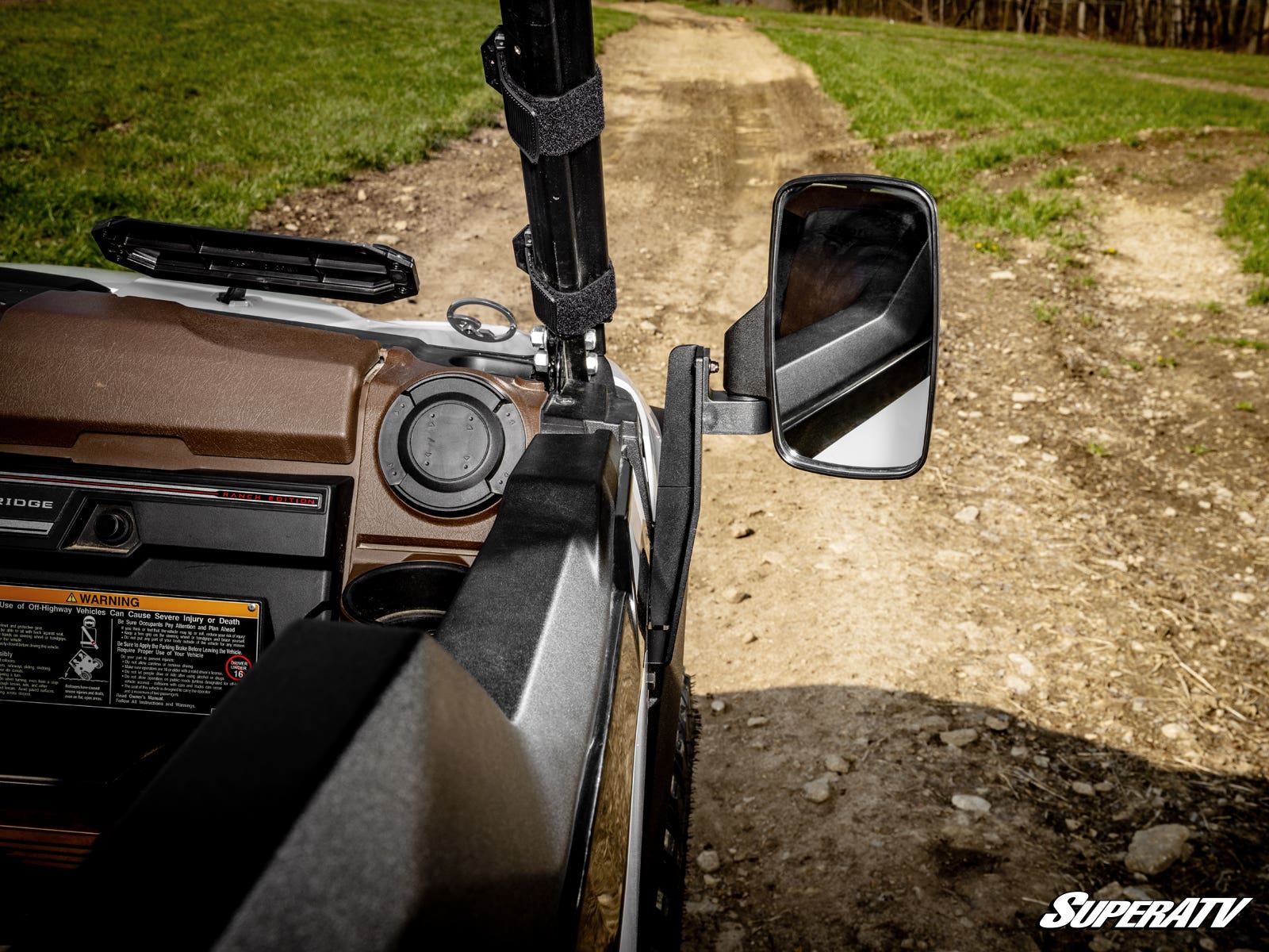 https://media.superatv.com/media/catalog/product/k/a/kawasaki-ridge-side-view-mirror_08_1.jpg