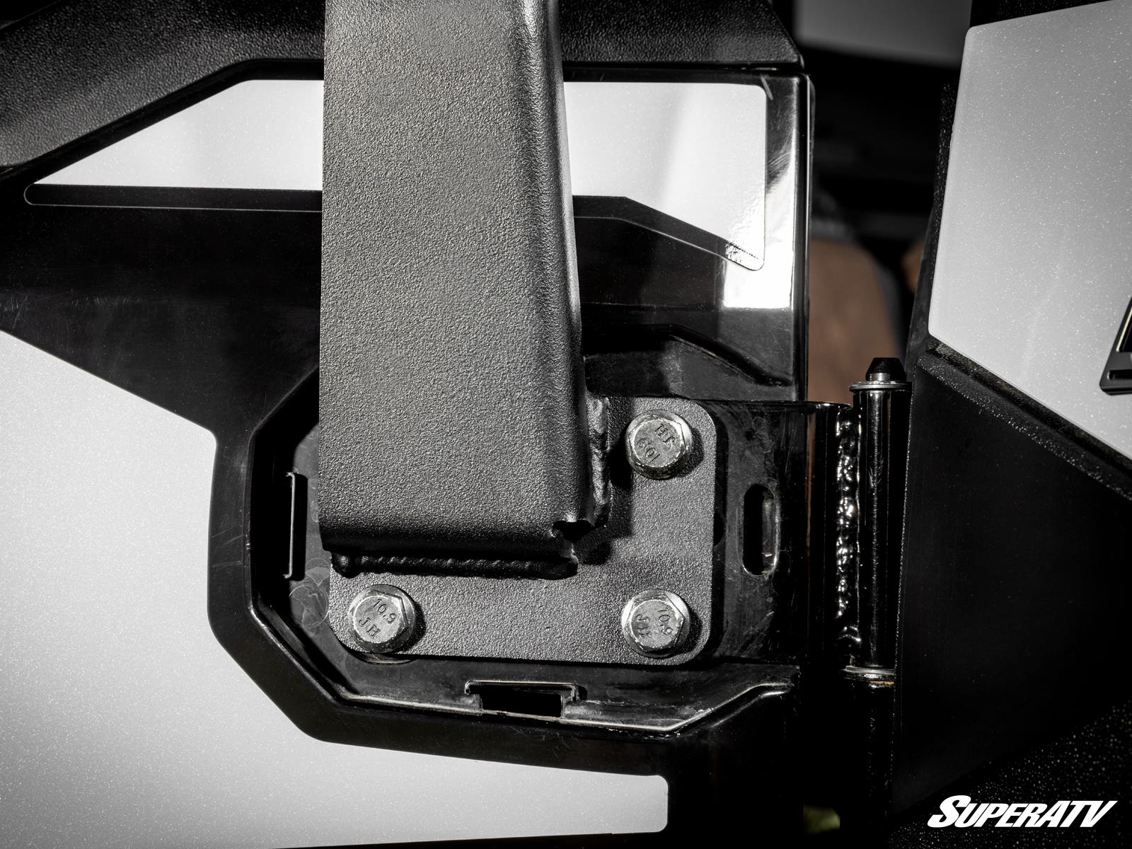https://media.superatv.com/media/catalog/product/k/a/kawasaki-ridge-side-view-mirror_09_1.jpg