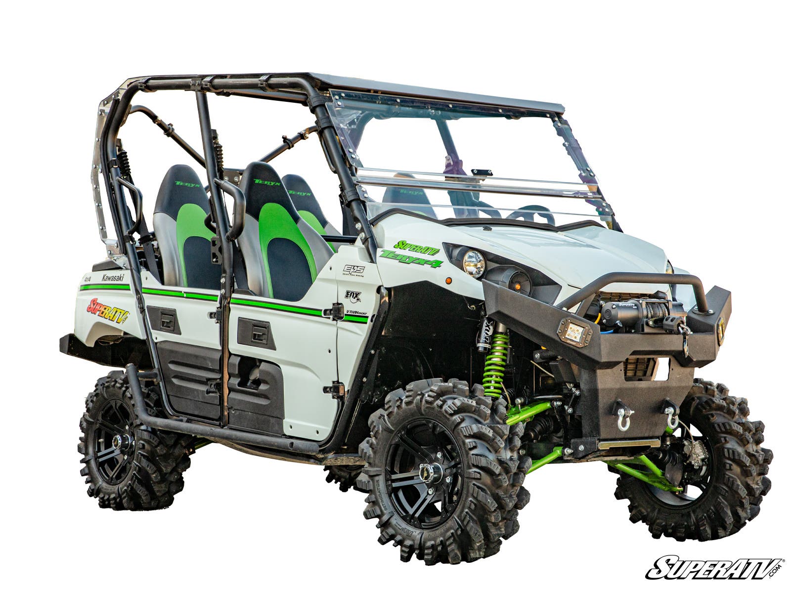 https://media.superatv.com/media/catalog/product/k/a/kawasaki-teryx-4-2-lift-kit-01b.jpg