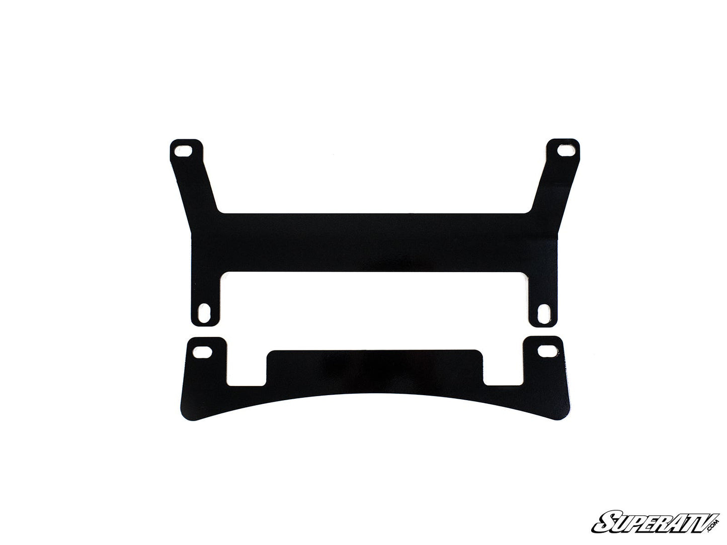 https://media.superatv.com/media/catalog/product/k/a/kawasaki-teryx-4-frame-stiffener-01.jpg