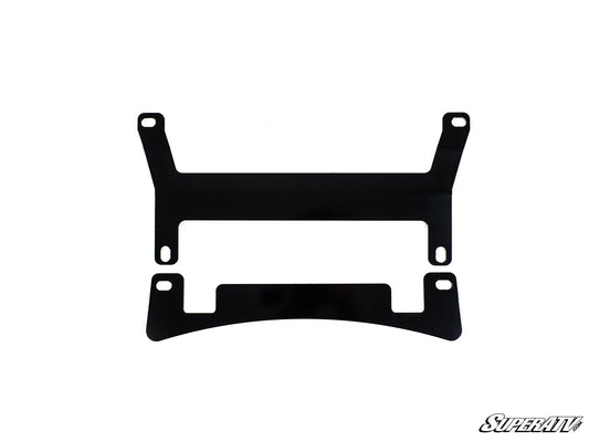 https://media.superatv.com/media/catalog/product/k/a/kawasaki-teryx-4-frame-stiffener-01.jpg