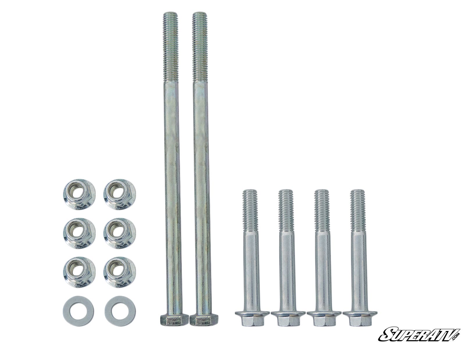 https://media.superatv.com/media/catalog/product/k/a/kawasaki-teryx-4-frame-stiffener-03.jpg