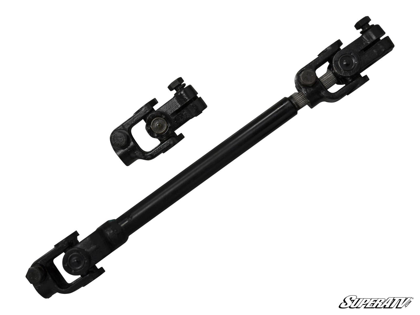 SuperATV Kawasaki Teryx 4 Power Steering Kit Sealed