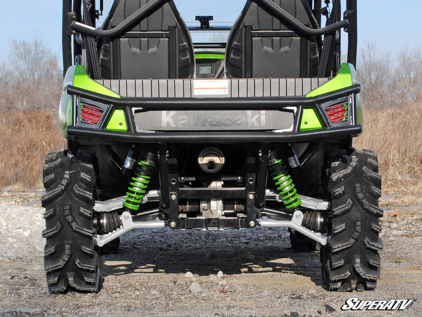 https://media.superatv.com/media/catalog/product/k/a/kawasaki-teryx-4-rear-bumper-01.jpg?optimize=high&fit=bounds&height=&width=3840&quality=85&auto=webp&format=pjpg
