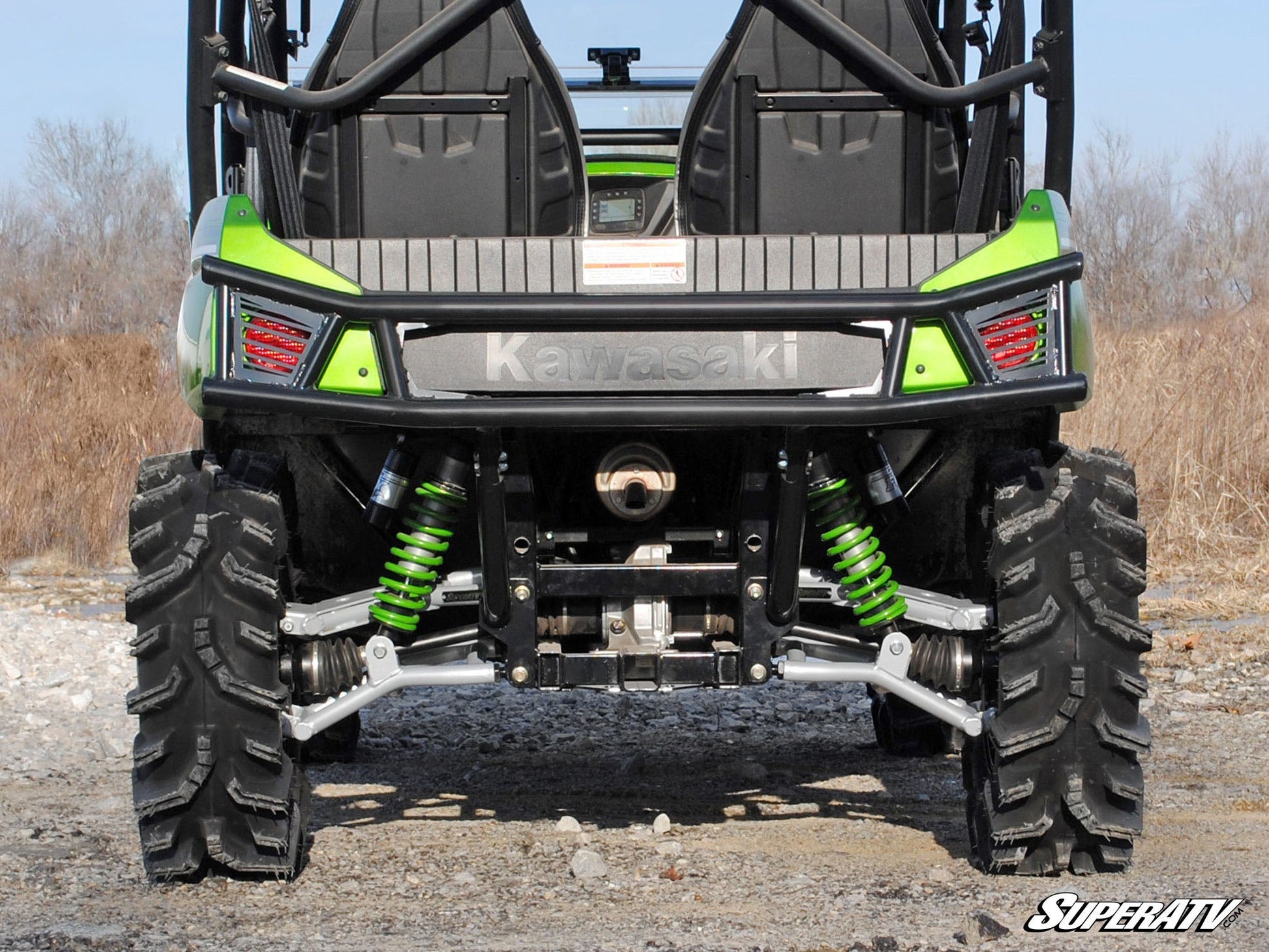https://media.superatv.com/media/catalog/product/k/a/kawasaki-teryx-4-rear-bumper-01.jpg?optimize=high&fit=bounds&height=&width=3840&quality=85&auto=webp&format=pjpg