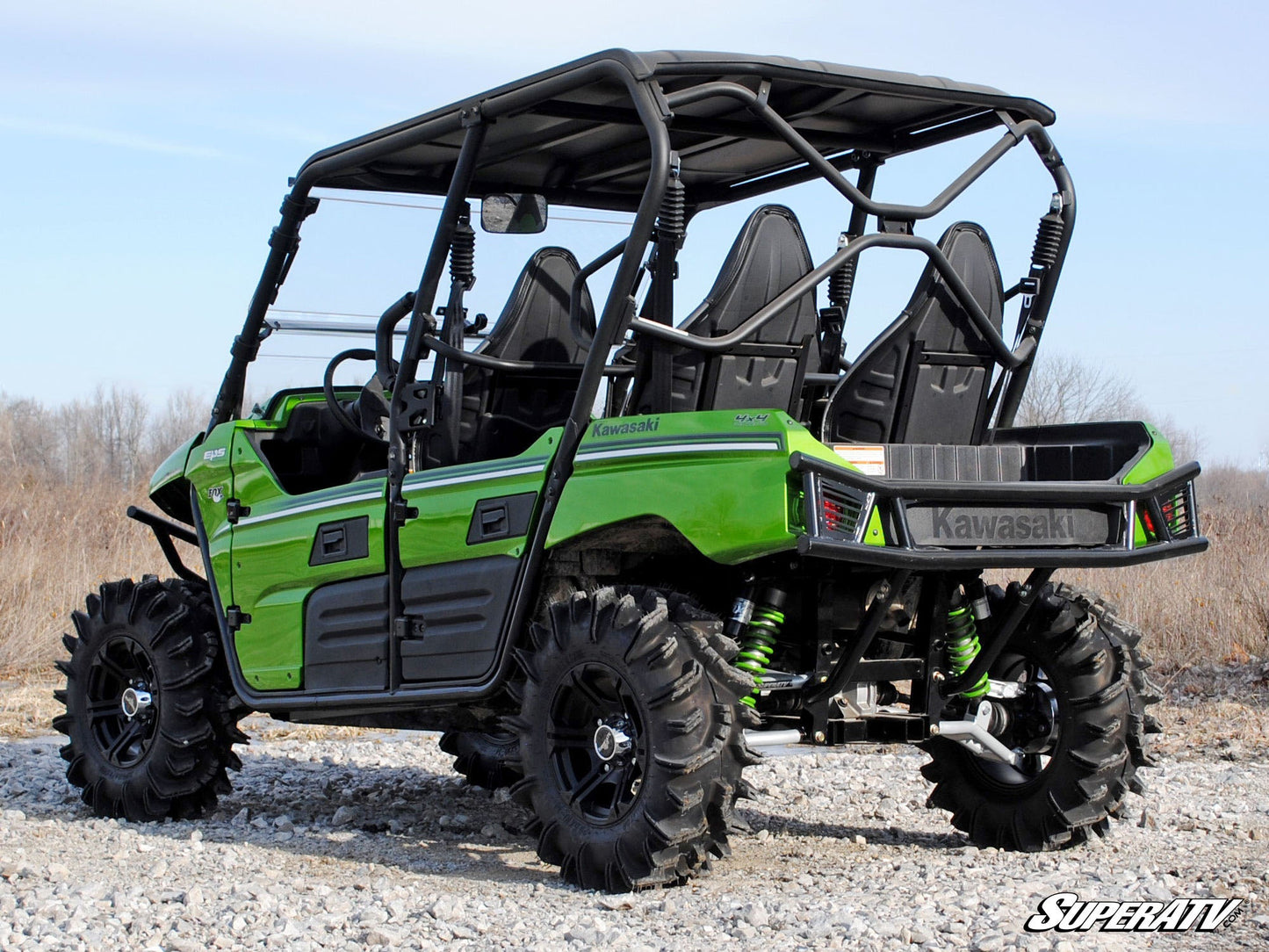 https://media.superatv.com/media/catalog/product/k/a/kawasaki-teryx-4-rear-bumper-02.jpg?optimize=high&fit=bounds&height=&width=3840&quality=85&auto=webp&format=pjpg