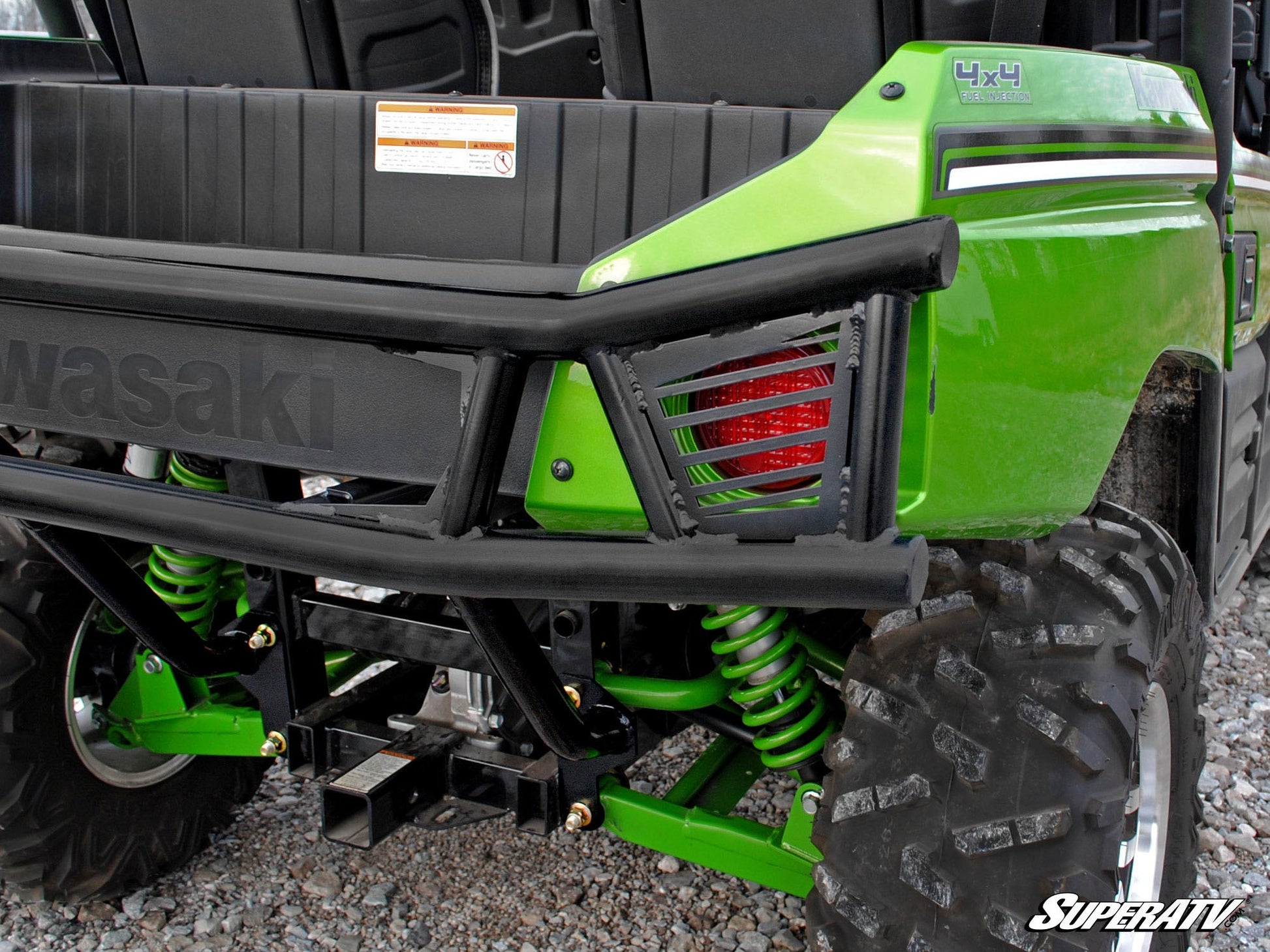 https://media.superatv.com/media/catalog/product/k/a/kawasaki-teryx-4-rear-bumper-03.jpg?optimize=high&fit=bounds&height=&width=3840&quality=85&auto=webp&format=pjpg
