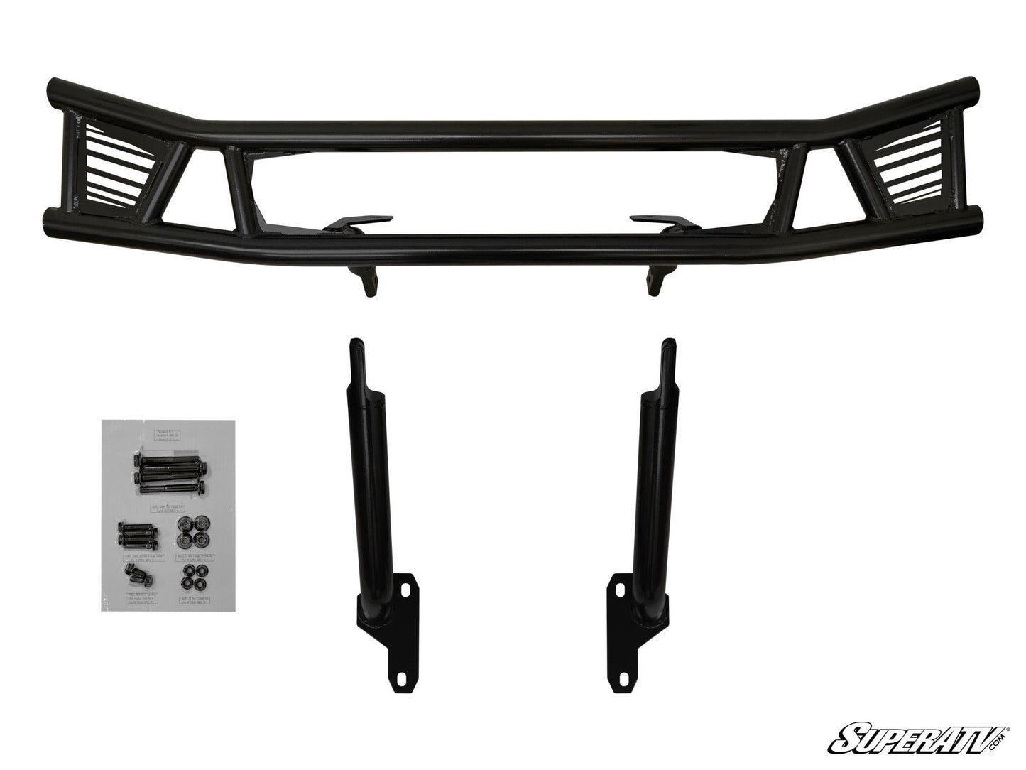 https://media.superatv.com/media/catalog/product/k/a/kawasaki-teryx-4-rear-bumper-04.jpg?optimize=high&fit=bounds&height=&width=3840&quality=85&auto=webp&format=pjpg