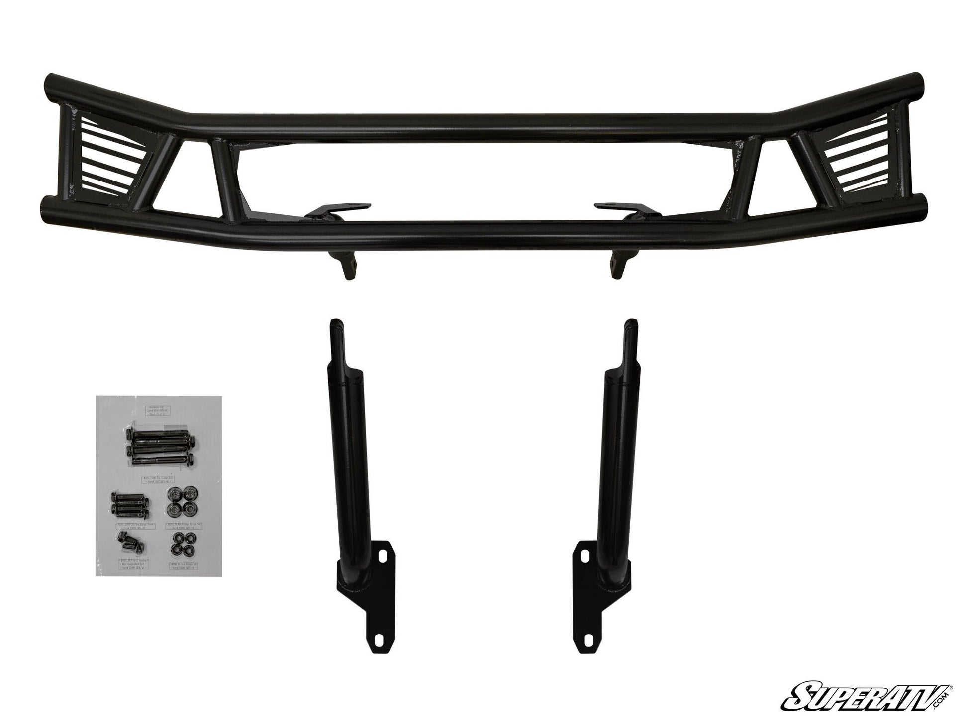 https://media.superatv.com/media/catalog/product/k/a/kawasaki-teryx-4-rear-bumper-04.jpg?optimize=high&fit=bounds&height=&width=3840&quality=85&auto=webp&format=pjpg