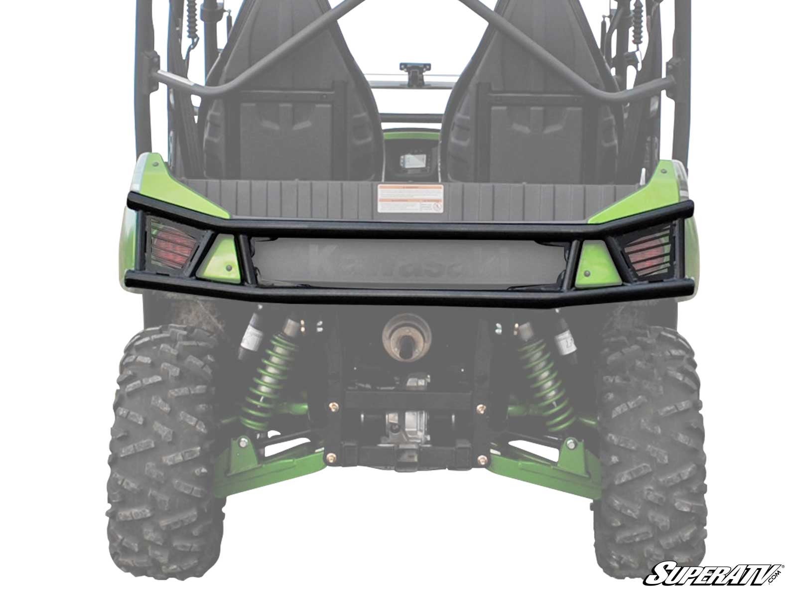 https://media.superatv.com/media/catalog/product/k/a/kawasaki-teryx-4-rear-bumper-1a.jpg?optimize=high&fit=bounds&height=&width=3840&quality=85&auto=webp&format=pjpg