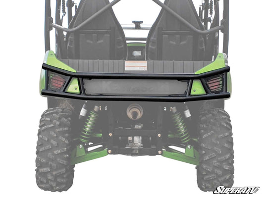 https://media.superatv.com/media/catalog/product/k/a/kawasaki-teryx-4-rear-bumper-1a.jpg?optimize=high&fit=bounds&height=&width=3840&quality=85&auto=webp&format=pjpg
