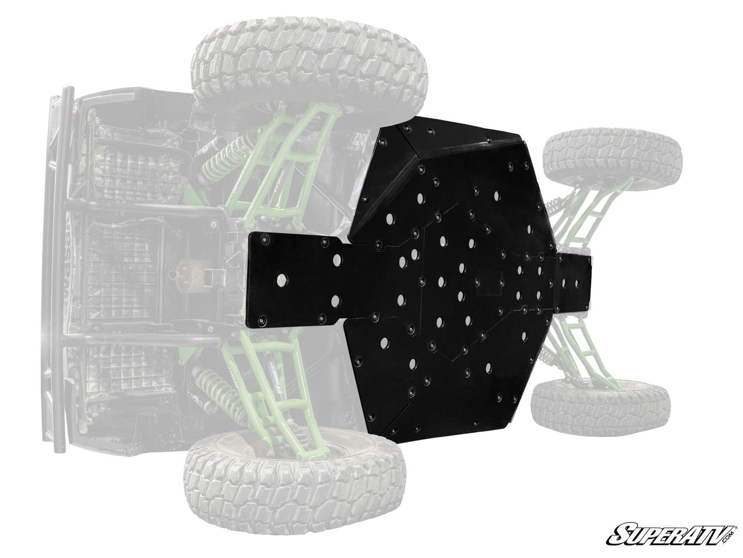 https://media.superatv.com/media/catalog/product/k/a/kawasaki-teryx-4-skid-plate-01a.jpg