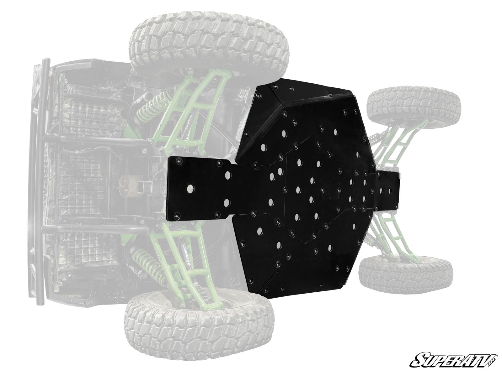 https://media.superatv.com/media/catalog/product/k/a/kawasaki-teryx-4-skid-plate-01a.jpg